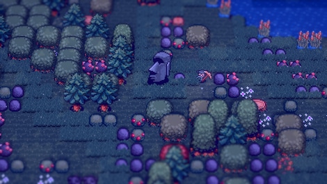 Tinkertown (PC) - Steam Key - GLOBAL - 6