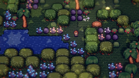 Tinkertown (PC) - Steam Key - GLOBAL - 9