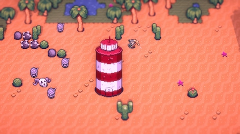 Tinkertown (PC) - Steam Key - GLOBAL - 4