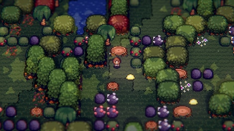 Tinkertown (PC) - Steam Key - GLOBAL - 8