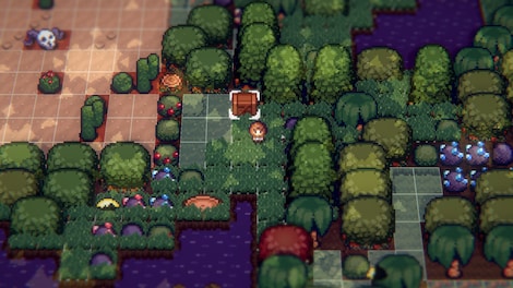 Tinkertown (PC) - Steam Key - GLOBAL - 3