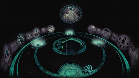 Tiny and Big: Grandpa's Leftovers Steam Key GLOBAL - 13