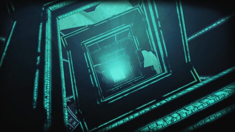 Tiny and Big: Grandpa's Leftovers Steam Key GLOBAL - 4