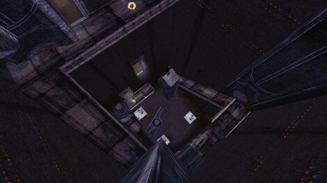 Tiny and Big: Grandpa's Leftovers Steam Key GLOBAL - 5