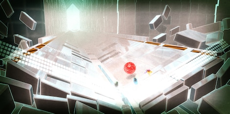Tiny Brains (PC) - Steam Key - GLOBAL - 18