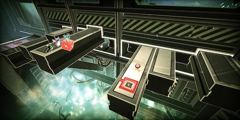 Tiny Brains (PC) - Steam Key - GLOBAL - 6