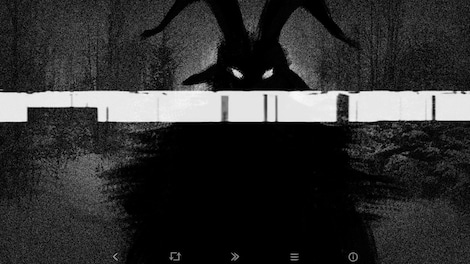 Tiny Bunny (PC) - Steam Account - GLOBAL - 7