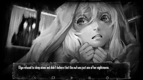 Tiny Bunny (PC) - Steam Account - GLOBAL - 8