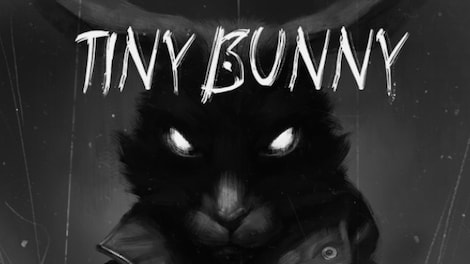 Tiny Bunny (PC) - Steam Key - GLOBAL - 0