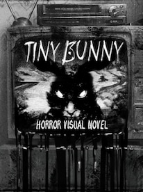 Tiny Bunny (PC) - Steam Key - GLOBAL - 1