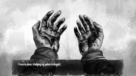 Tiny Bunny (PC) - Steam Key - GLOBAL - 3