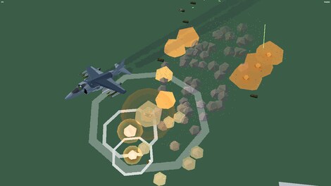Tiny Combat Arena (PC) - Steam Gift - GLOBAL - 6