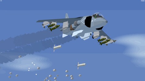 Tiny Combat Arena (PC) - Steam Key - CIS - 3