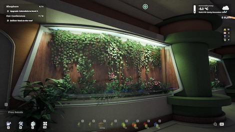Tiny Eden (PC) - Steam Account - GLOBAL - 3