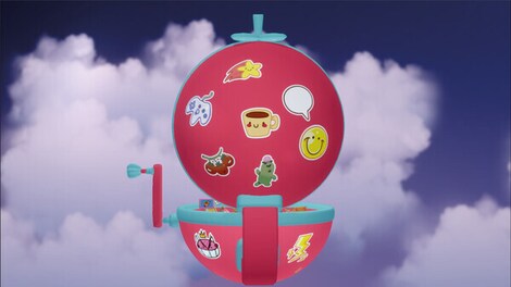 Tiny Garden (PC) - Steam Account - GLOBAL - 4