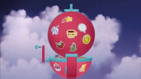 Tiny Garden (PC) - Steam Gift - GLOBAL - 4