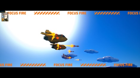 TINY METAL Steam Key GLOBAL - 8