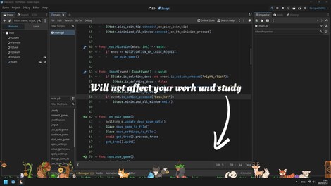 Tiny Pasture (PC) - Steam Account - GLOBAL - 8