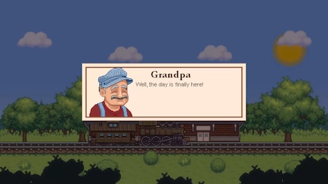 Tiny Rails Early Access Steam Key GLOBAL - 3
