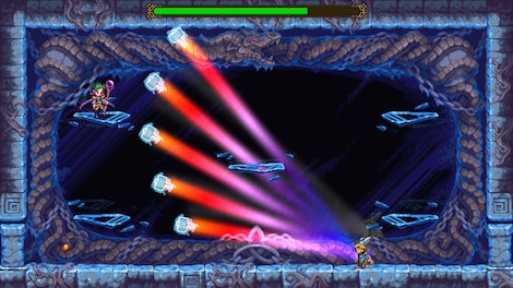 Tiny Thor (PC) - Steam Account - GLOBAL - 3