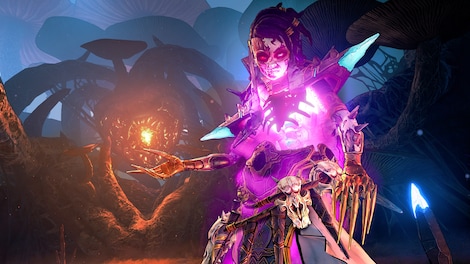 Tiny Tina's Wonderlands | Chaotic Great Edition (Xbox Series X/S) - Xbox Live Key - UNITED STATES - 3