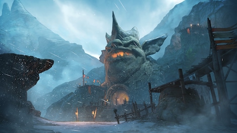 Tiny Tina's Wonderlands (PC) - Epic Games Key - CHINA - 11