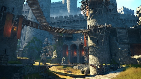 Tiny Tina's Wonderlands (PC) - Epic Games Key - EUROPE - 4
