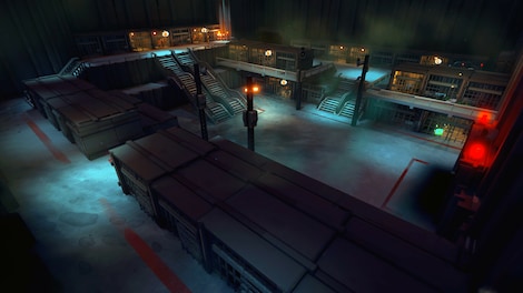 Tiny Troopers: Global Ops (PC) - Steam Key - GLOBAL - 4