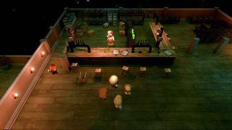 Tiny Troopers: Global Ops (PC) - Steam Key - GLOBAL - 3