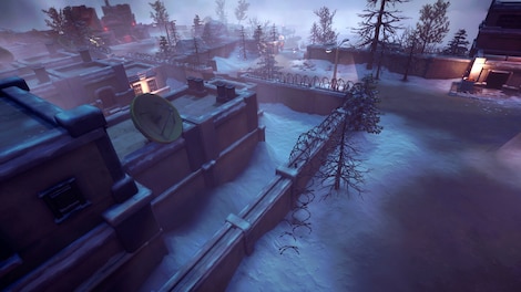 Tiny Troopers: Global Ops (PC) - Steam Key - GLOBAL - 10