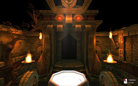 TinyKeep Steam Key GLOBAL - 3