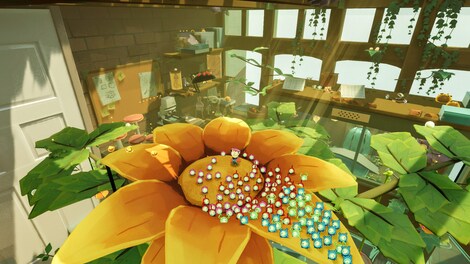 Tinykin (PC) - Steam Gift - NORTH AMERICA - 5