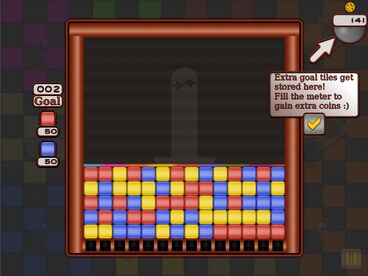 Tisnart Tiles Steam Key GLOBAL - 7