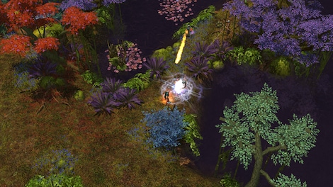 TITAN QUEST BUNDLE 2019 Edition (PC) - Steam Key - GLOBAL - 37