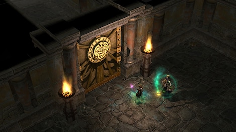 TITAN QUEST BUNDLE 2024 Edition (PC) - Steam Key - GLOBAL - 7