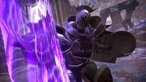 TITAN SLAYER Ⅱ VR Steam Key GLOBAL - 6