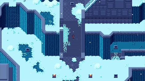 Titan Souls Collector's Edition (PC) - Steam Key - RU/CIS - 6