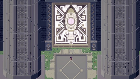 Titan Souls: Digital Special Edition Steam Key GLOBAL - 15