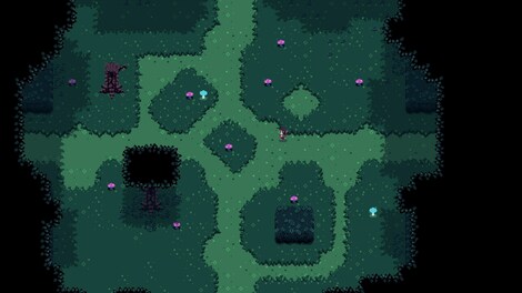 Titan Souls: Digital Special Edition Steam Key GLOBAL - 14