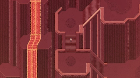 Titan Souls: Digital Special Edition Steam Key GLOBAL - 16