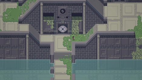 Titan Souls: Digital Special Edition Steam Key GLOBAL - 9