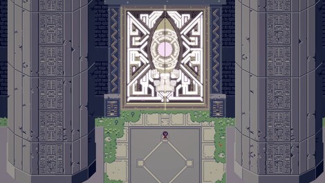 Titan Souls: Digital Special Edition Steam Key GLOBAL - 5