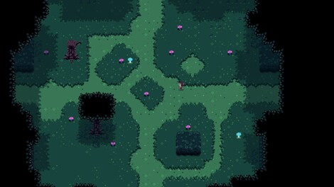 Titan Souls Steam Gift GLOBAL - 10