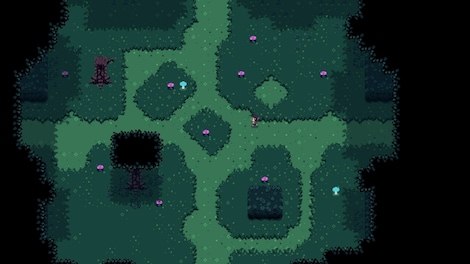 Titan Souls Steam Key GLOBAL - 10