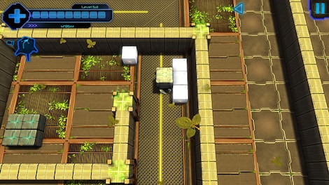 Titan Steam Key GLOBAL - 11