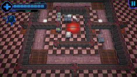 Titan Steam Key GLOBAL - 8