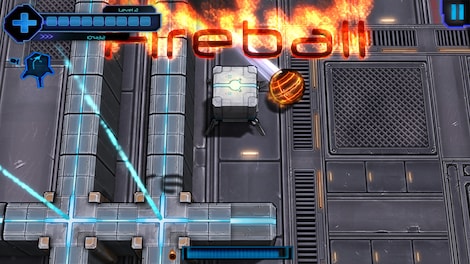 Titan Steam Key GLOBAL - 5