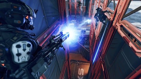 Titanfall 2 | Ultimate Edition (PC) - EA App Key - GLOBAL - 0