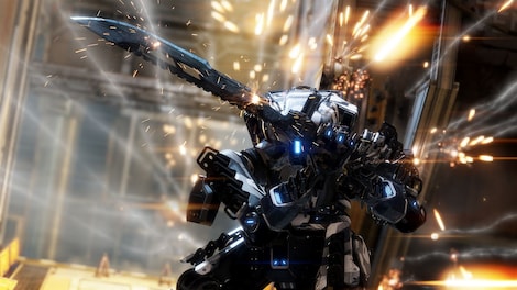 Titanfall 2 | Ultimate Edition (Xbox One) - Xbox Live Key - GLOBAL - 7