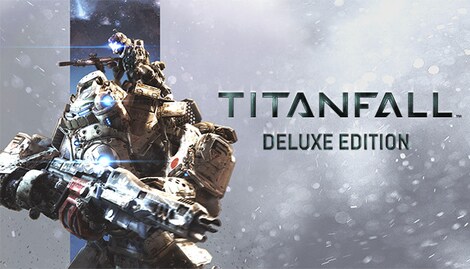 Titanfall | Deluxe Edition (PC) - Steam Key - CIS - 2